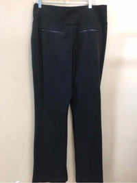 ATHLETA SIZE LARGE Ladies PANTS