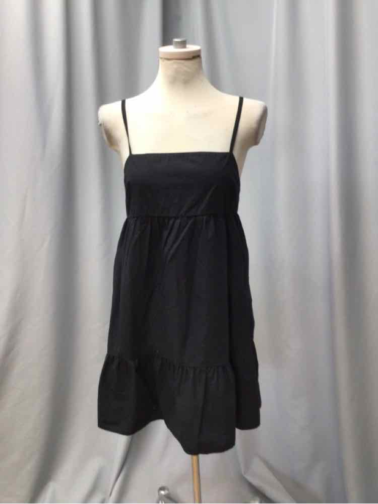 ABOUND SIZE SMALL Ladies DRESS