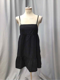 ABOUND SIZE SMALL Ladies DRESS