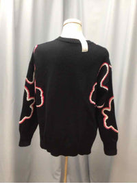 MAUDE VIVANTE SIZE MEDIUM Ladies TOP