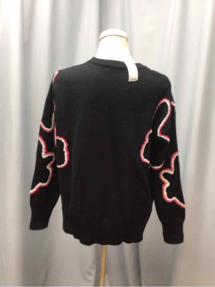 MAUDE VIVANTE SIZE MEDIUM Ladies TOP