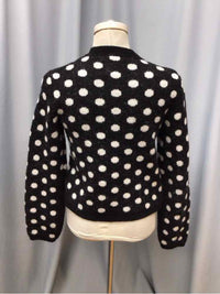 DIVIDED SIZE SMALL Ladies TOP