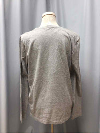 LIFE IS GOOD SIZE LARGE Ladies TOP