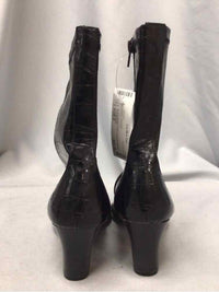 AEROSOLES SIZE 9 Ladies SHOES