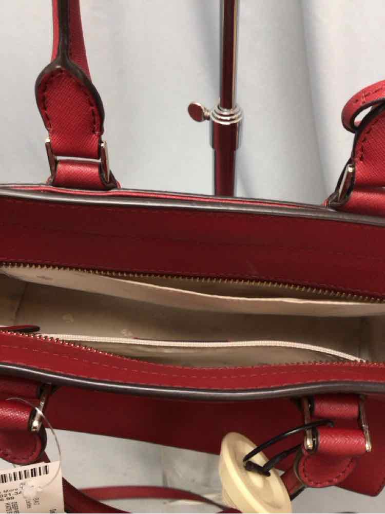 KATE SPADE Ladies BAG