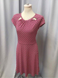 MICHAEL KORS SIZE SMALL Ladies DRESS