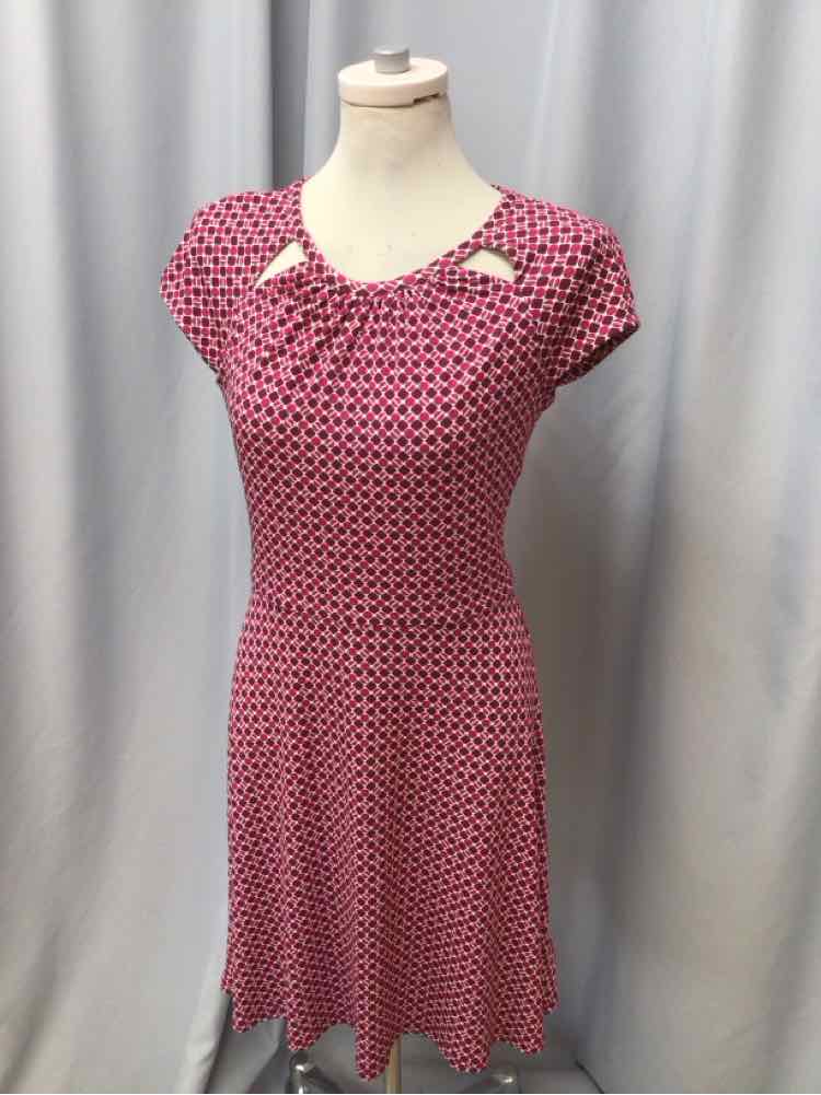 MICHAEL KORS SIZE SMALL Ladies DRESS
