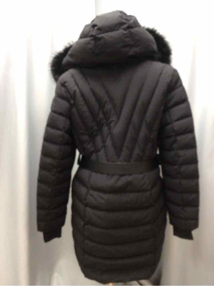 RUDSAK SIZE X LARGE Ladies JACKET