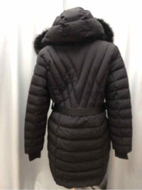 RUDSAK SIZE X LARGE Ladies JACKET