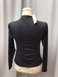 ABERCROMBIE & FITCH SIZE SMALL Ladies TOP