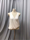 EXPRESS SIZE SMALL Ladies TOP