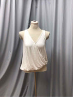 EXPRESS SIZE SMALL Ladies TOP