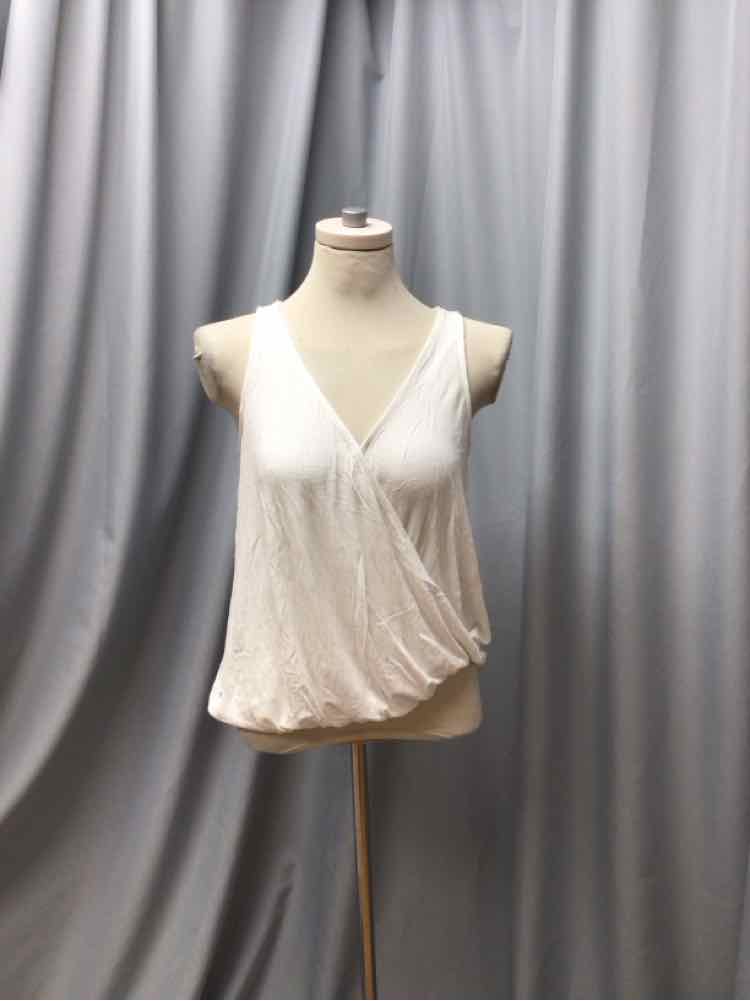 EXPRESS SIZE SMALL Ladies TOP