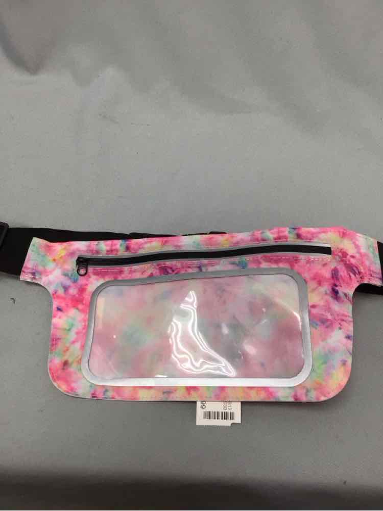 Ladies BAG