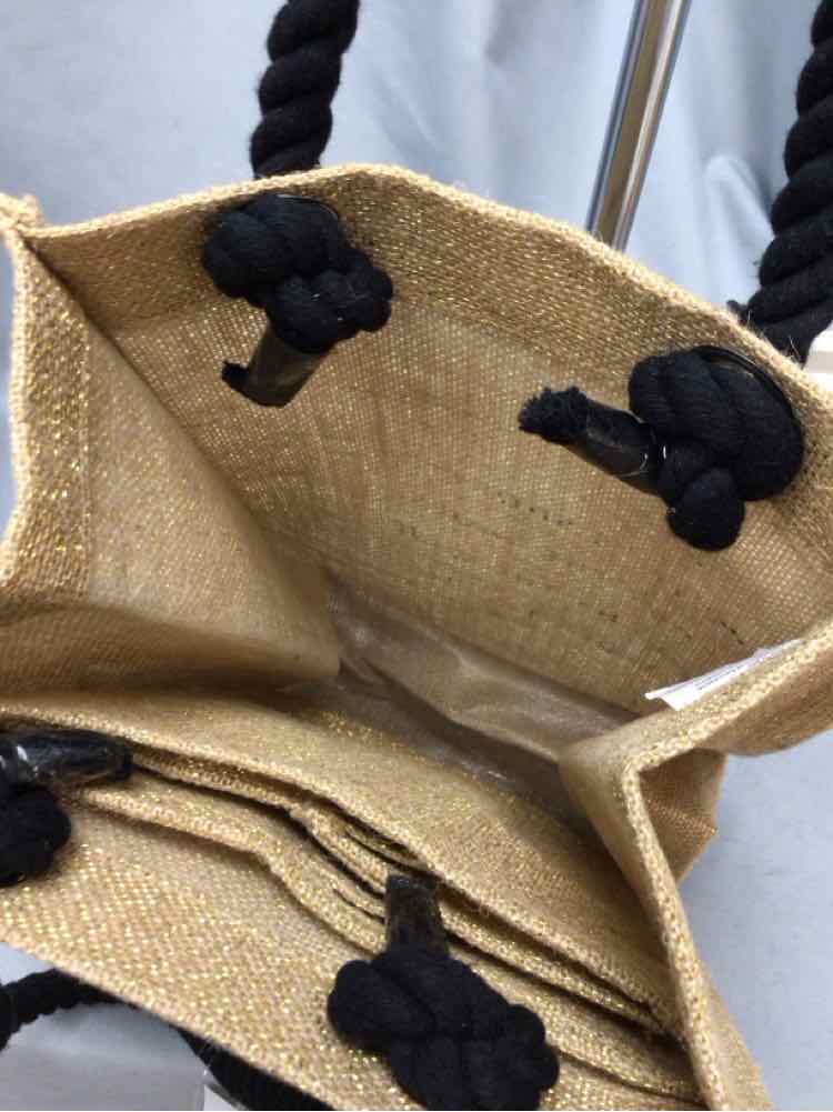 Ladies BAG