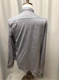 SIZE MEDIUM PENGUIN Men's SHIRTS