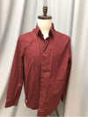 SIZE X LARGE EXPRESS Men's SHIRTS