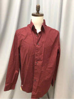 SIZE X LARGE EXPRESS Men's SHIRTS