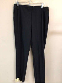 LAFAYETTE 148 SIZE 12 Ladies PANTS