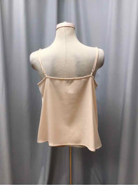 RO & DE SIZE LARGE Ladies BLOUSE