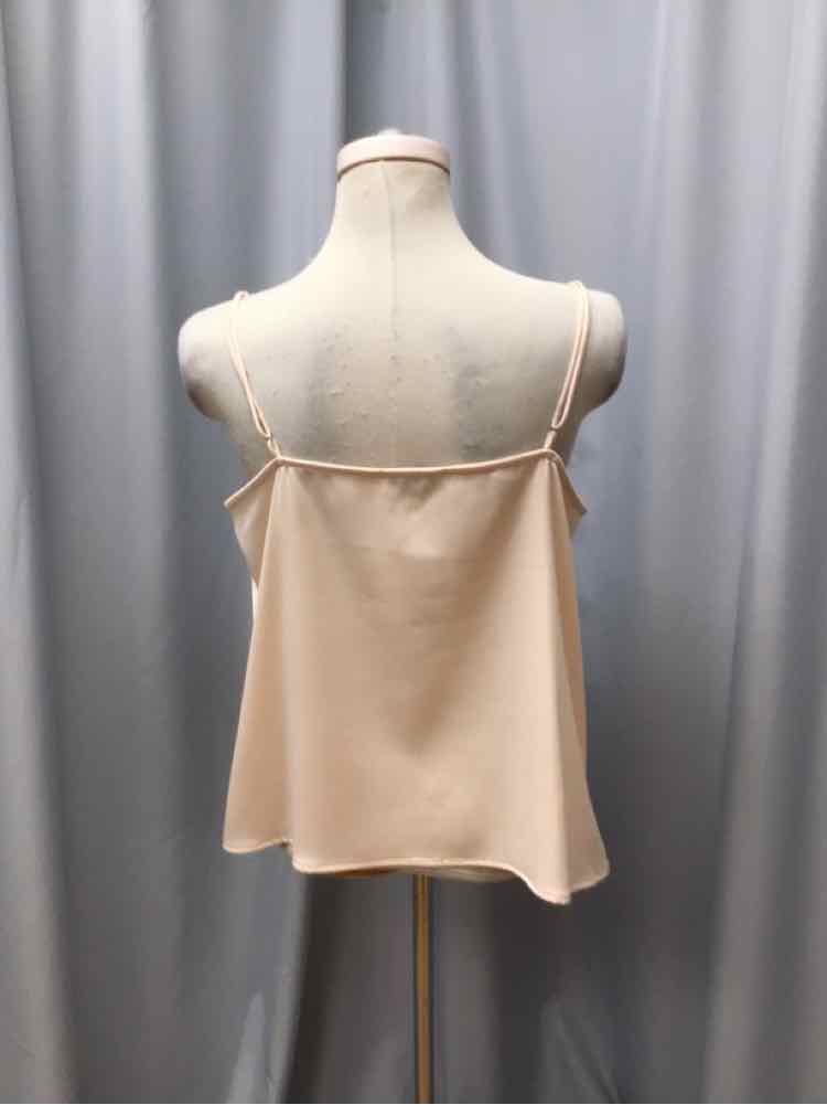 RO & DE SIZE LARGE Ladies BLOUSE