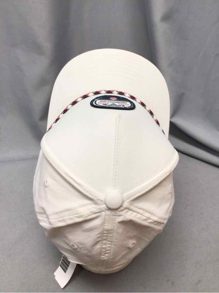 CALLOWAY Men's ACCESSORIES