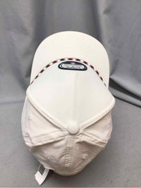 CALLOWAY Men's ACCESSORIES