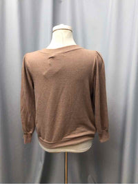 MICHAEL STARS SIZE SMALL Ladies TOP