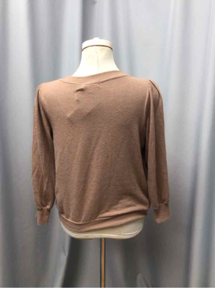 MICHAEL STARS SIZE SMALL Ladies TOP