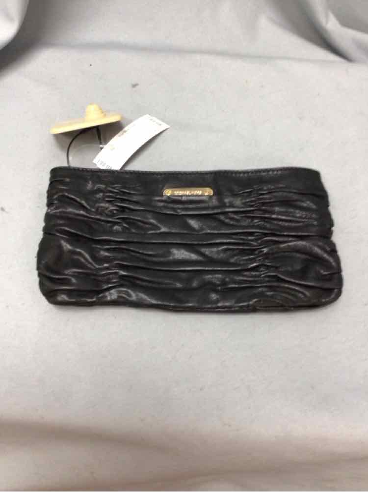 MICHAEL KORS Ladies BAG