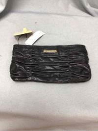 MICHAEL KORS Ladies BAG