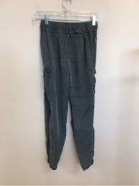 LULULEMON SIZE 4 Ladies PANTS