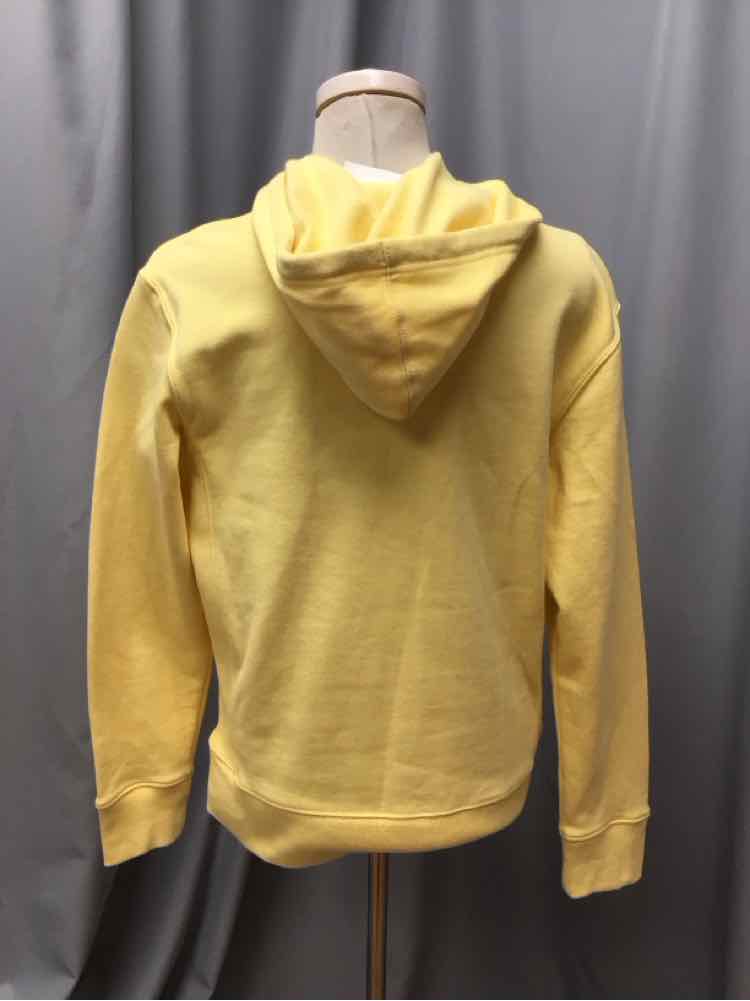 LIFE IS GOOD SIZE SMALL Ladies TOP