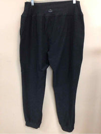 BEYOND YOGA SIZE X LARGE Ladies EXERCISE