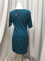 LULUS SIZE LARGE Ladies DRESS