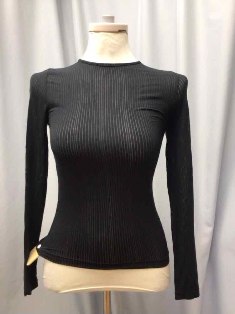 AERIE SIZE SMALL Ladies TOP