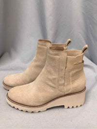 DOLCE VITA SIZE 9 Ladies SHOES