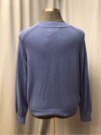LOFT SIZE X LARGE Ladies TOP