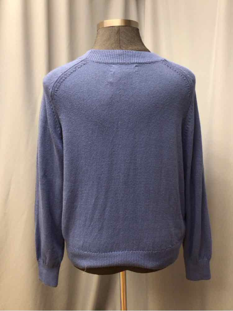 LOFT SIZE X LARGE Ladies TOP