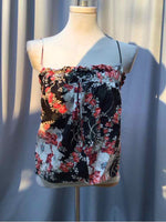 RAG & BONE SIZE SMALL Ladies BLOUSE
