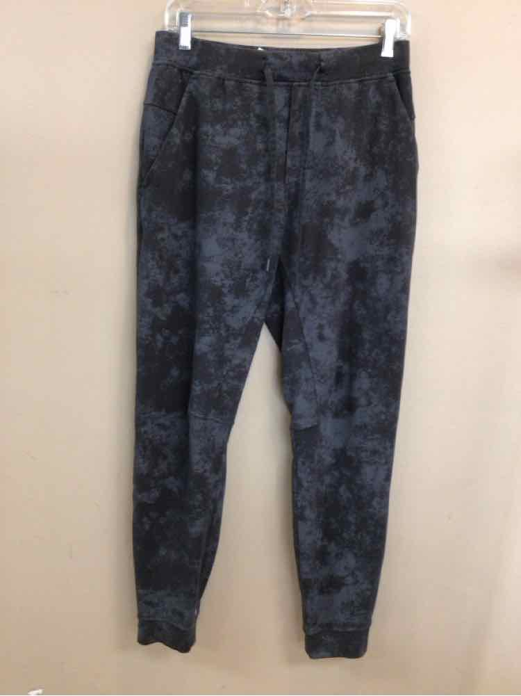 SIZE MEDIUM LULULEMON Men's PANTS