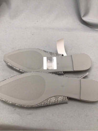 TAHARI SIZE 9 Ladies SHOES