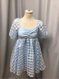 VESTIQUE SIZE SMALL Ladies DRESS