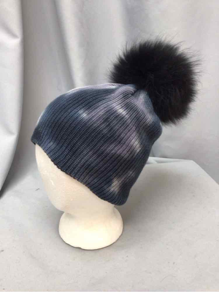 LINDA RICHARDS Ladies HAT