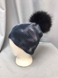 LINDA RICHARDS Ladies HAT