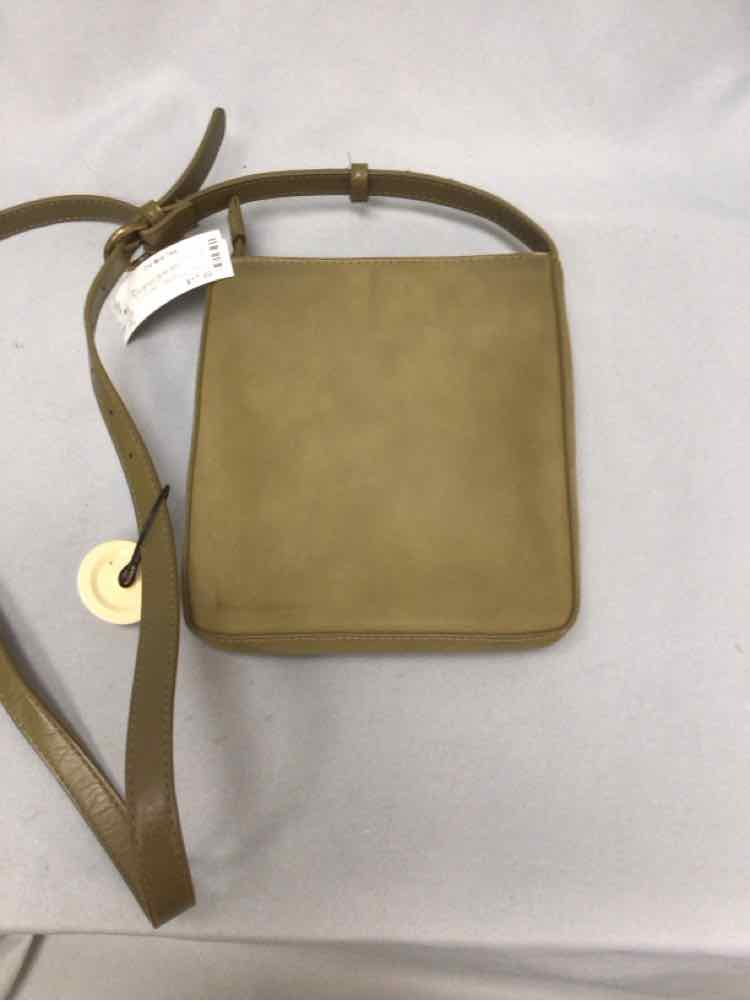 UNIVERSAL THREAD Ladies BAG