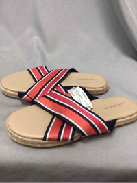LANE BRYANT SIZE 10 Ladies SHOES