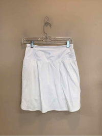 ATHLETA SIZE XSMALL Ladies EXERCISE