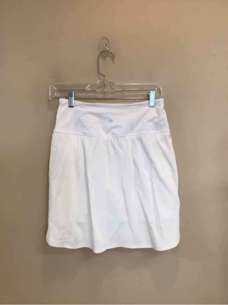 ATHLETA SIZE XSMALL Ladies EXERCISE