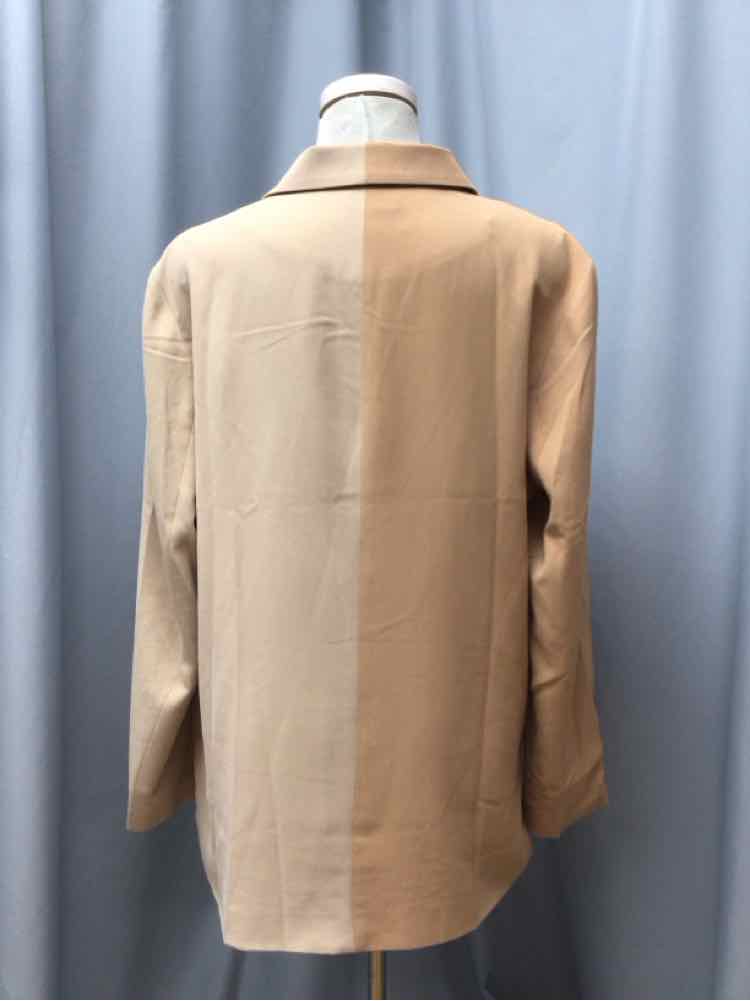 ALTARD STATE SIZE LARGE Ladies BLAZER